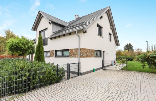 Waal Appartement | Magnifique appartement de vacances "Familie Arnhofer" avec Wi-Fi