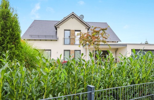 Waal Appartement | Magnifique appartement de vacances "Familie Arnhofer" avec Wi-Fi