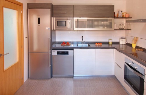Benajarafe Maison | Beautiful Holiday Home in Benajarafe – Just 500m from the Beach