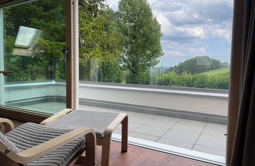 Goumois Maison | Beautiful holiday home surrounded by nature