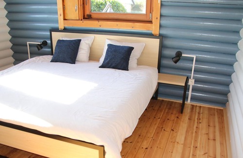 La Reid Maison | Beautiful holiday home in Theux with private terrace