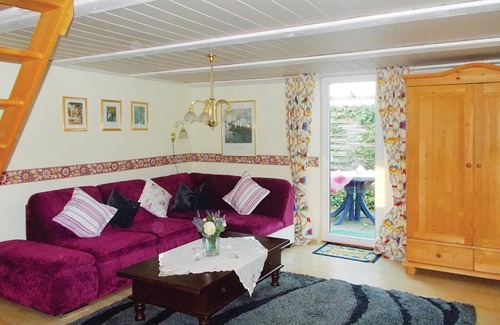 Ribnitz-Damgarten Maison | Belle maison à Ribnitz-Damgarten