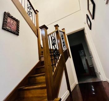 Reservoir Maison | Beautiful Home