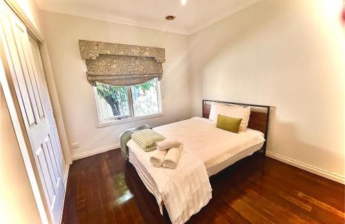 Reservoir Maison | Beautiful Home