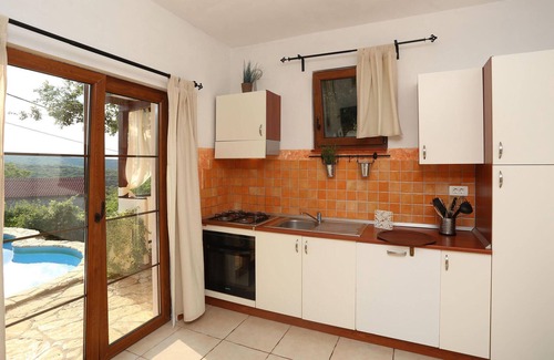 Ripenda Verbanci Maison | Belle maison à Ripenda Verbanci