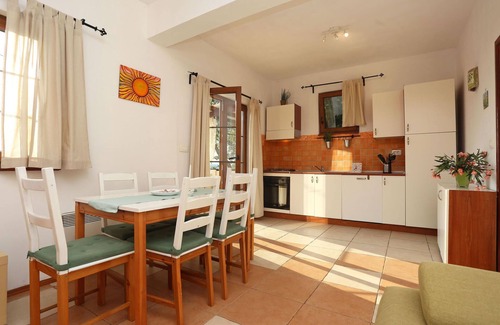 Ripenda Verbanci Maison | Belle maison à Ripenda Verbanci