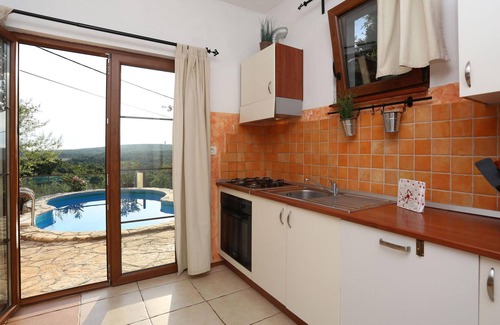 Ripenda Verbanci Maison | Belle maison à Ripenda Verbanci