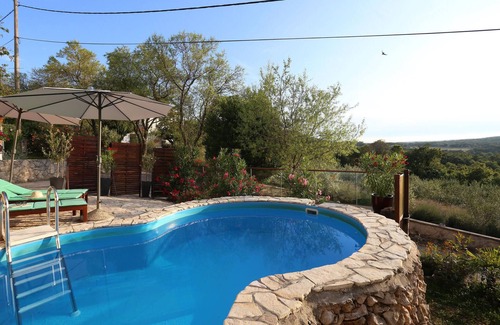 Ripenda Verbanci Maison | Belle maison à Ripenda Verbanci