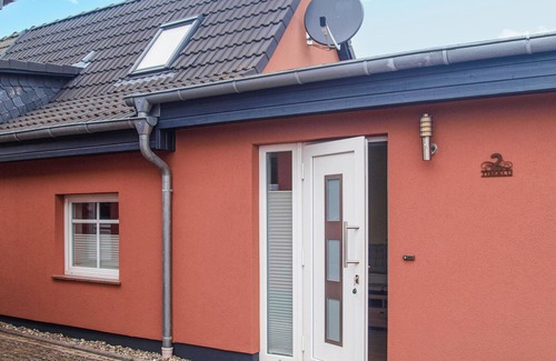 Neubrandenburg Maison | Belle maison à Neubrandenburg
