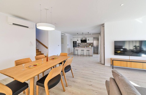 Seget Vranjica Maison | Belle maison à Seget Vranjica
