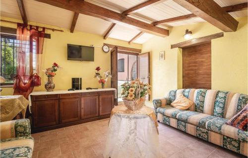 Acquasparta Maison | Beautiful Home In Acquasparta -Tr-