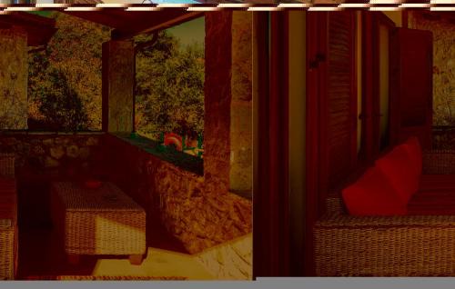 Ziria Maison | Beautiful Home In Aigio