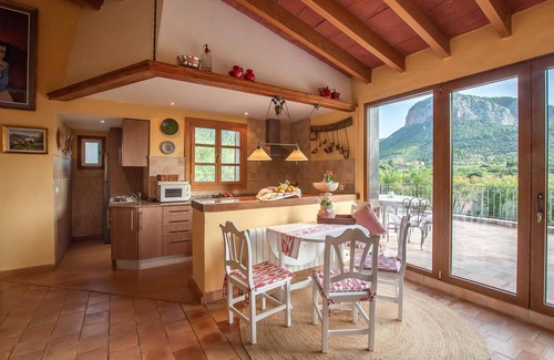 Alaro Maison | Belle maison à Alaró