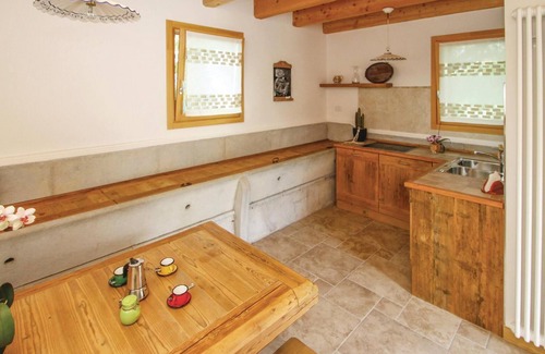 Belluno Maison | Belle maison à Belluno BL avec WiFi