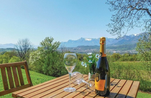 Belluno Maison | Belle maison à Belluno BL avec WiFi