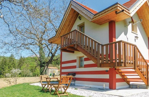 Belluno Maison | Belle maison à Belluno BL avec WiFi