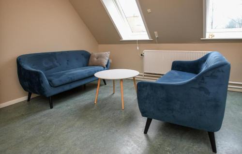 Brorup Maison | Beautiful Home In Brørup With Wifi