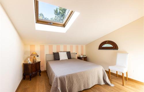 Castelfranco di Sotto Maison | Beautiful Home In Castelfranco Di Sotto