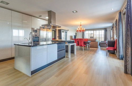 Cox Maison | Beautiful home in Cox