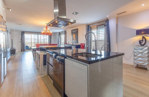 Cox Maison | Beautiful home in Cox