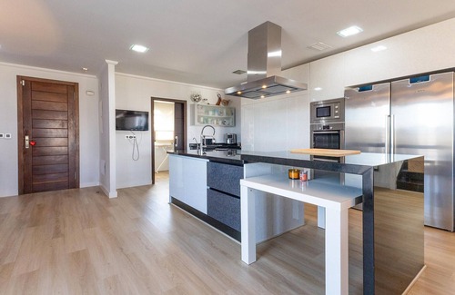 Cox Maison | Beautiful home in Cox