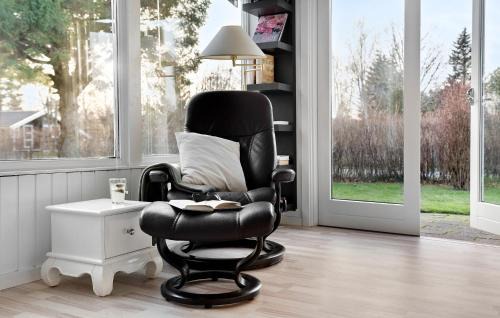 Dronningmolle Maison | Beautiful Home In Dronningmølle