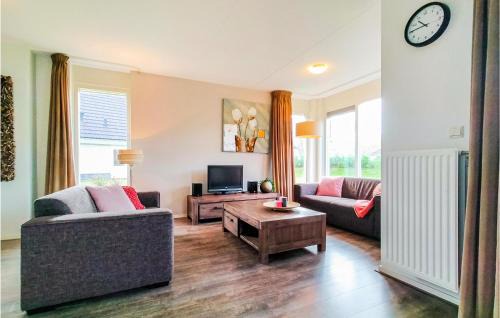 Delden Maison | Beautiful Home In Delden With Sauna