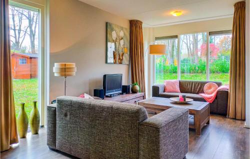 Delden Maison | Beautiful Home In Delden With Sauna