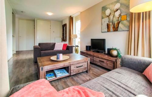Delden Maison | Beautiful Home In Delden With Sauna