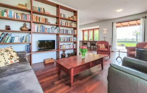 Dreischor Maison | Beautiful Home In Dreischor