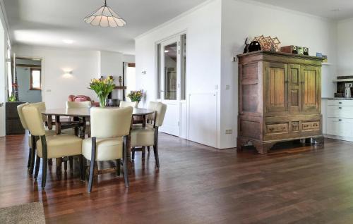 Dreischor Maison | Beautiful Home In Dreischor
