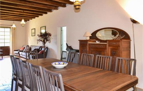 Durfort-Lacapelette Maison | Beautiful Home In Durfort Lacapelette