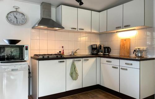 Erm Maison | Beautiful Home In Erm With Wifi