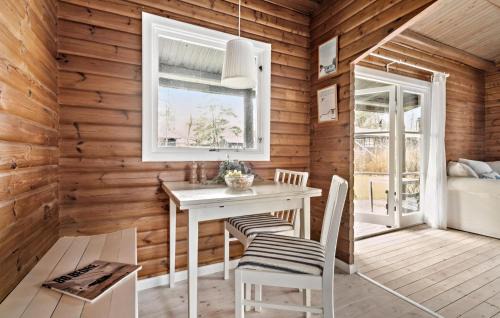 Frederiksvaerk Maison | Beautiful Home In Frederiksværk