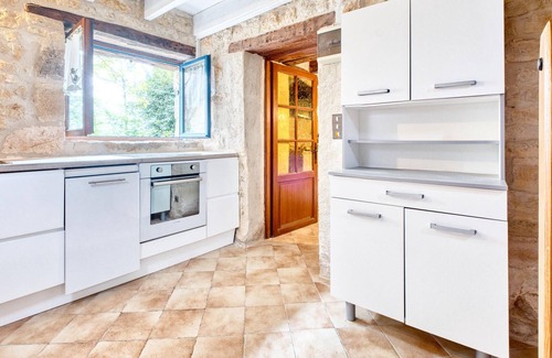 Saint-Rabier Maison | Belle maison à Saint-Rabier