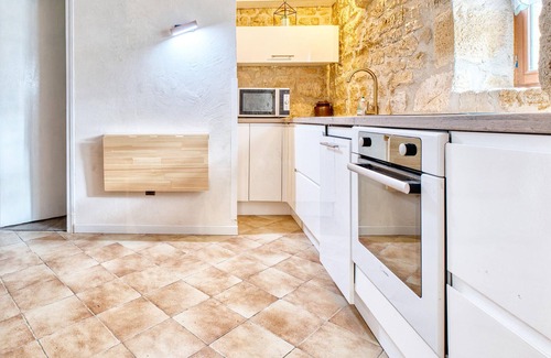 Saint-Rabier Maison | Belle maison à Saint-Rabier