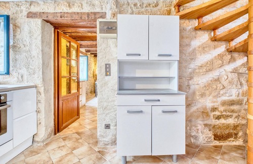 Saint-Rabier Maison | Belle maison à Saint-Rabier