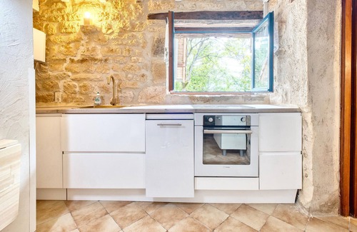 Saint-Rabier Maison | Belle maison à Saint-Rabier