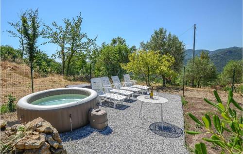Framura Maison | Beautiful Home In Framura With Wifi