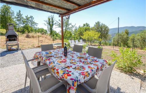 Framura Maison | Beautiful Home In Framura With Wifi