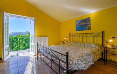 Framura Maison | Beautiful Home In Framura With Wifi