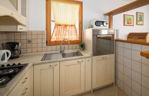 Gajana Maison | Superbe maison à Golubovo avec jacuzzi