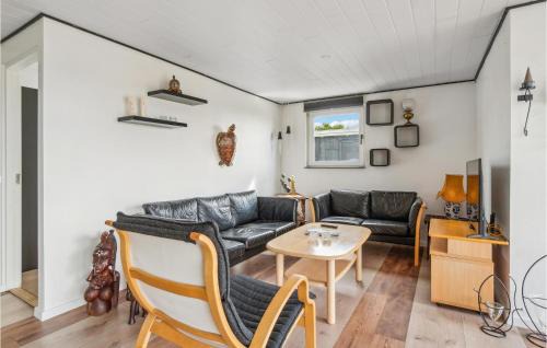 Grevinge Maison | Beautiful Home In Grevinge With Kitchen