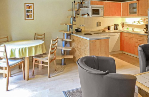 Grunow Maison | Ferienhaus Grünow