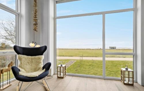 Hejsager Strand Maison | Beautiful Home In Haderslev With Sauna