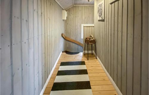 Hestra Maison | Beautiful Home In Hestra With Wifi