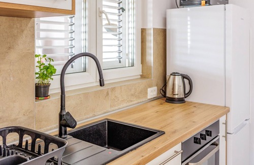 Breznik Plesivicki Maison | 3 chambres à coucher à Jastrebarsko