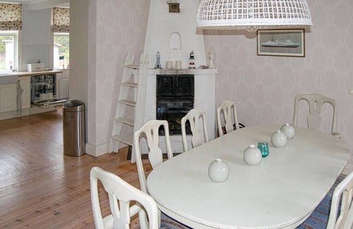 Ingaro Maison | Belle maison à Ingarö