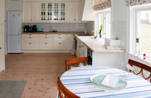 Ingaro Maison | Belle maison à Ingarö