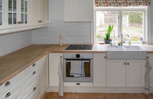 Ingaro Maison | Belle maison à Ingarö